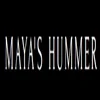 Mayas Hummer